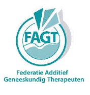Logo Fagt