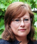 Diane Ildiz 