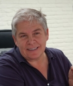 Netty Nieuwlaat
